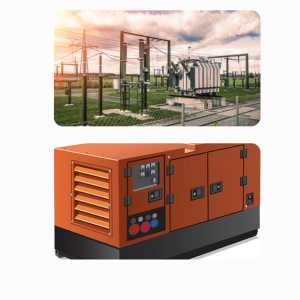 Electrical System