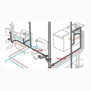Plumbing System